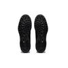 Asics Destaque Low Top Running Shoes Men's Black 1111A089-750