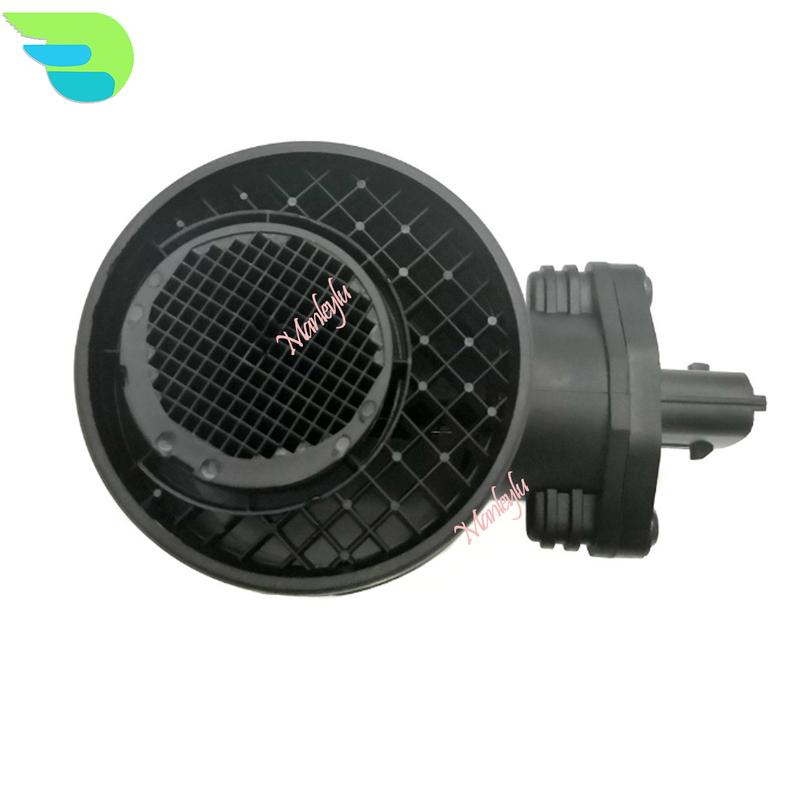 Mass Air Flow Meter MAF Sensor For HYUNDAI TUCSON 2.0 CRDi KIA SPORTAGE 0 281 002 600 28164-27900