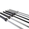 Furong Sports 1.8m Olympic Barbell Rod