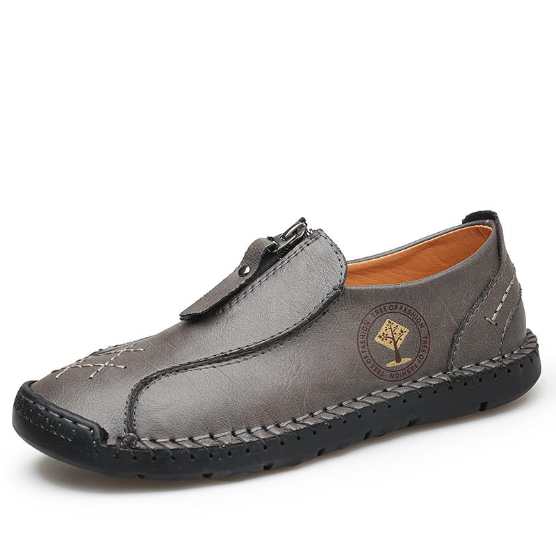 Summer Outdoor Shoes for Men Breathable Hiking Shoes Water Beach Mens Sandals Camping Climbing Aqua Sneaker