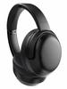 P678 Wireless Over-ear Bluetooth Headset with ANC Noise Cancellation