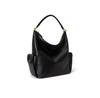Сумка LAUREN RALPH LAUREN 431P10123002