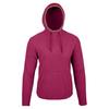 Jack Pyke Womens/Ladies Fleece Hoodie