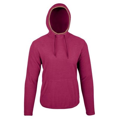Jack Pyke Dam/Damer Fleece Hoodie