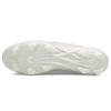 Ultra 1.2 Lazertouch Fg Ag 'Triple White' 106412-02