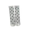 Y2K Long Socks Spring Summer Cotton Socks New Bowknot Socks