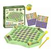 Flip Chess Memory,chess Memory Chess Game For Kindergarten Gathering Activity
