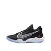 Basketball Shoes Nike Zoom Freak 2