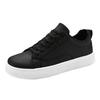 Men's Sport Shoes Men 2024 New Trend Exact Replicas Sneakers for Mens 2024 Summer Shoes Sale Sneaker Casual Urban Sneakers Man