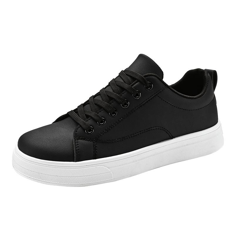 Men's Sport Shoes Men 2024 New Trend Exact Replicas Sneakers for Mens 2024 Summer Shoes Sale Sneaker Casual Urban Sneakers Man