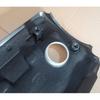 ZONTO Motordeckel 06J 103 925 BK 06J103925BG für VW Jetta Golf 6 MK5 MK6 für Passat B6 B7 Tiguan 2.0 T
