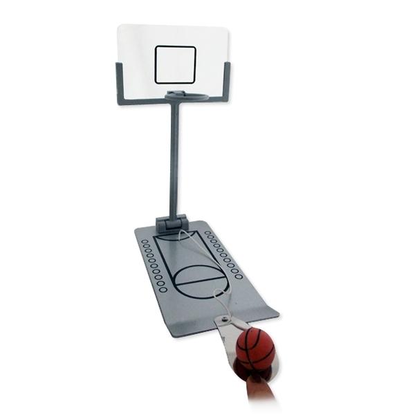 Miniatur-Basketballspiel Mini-Basketballkorb