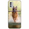 For Nokia G42 5G Case Silicone Soft Fashion COOL TPU Back Cover Bumper for Nokia G42 G 42 Phone Cover Shell for NokiaG42 Lovely