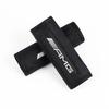 Pegatina para coche, fundas protectoras para las manijas del techo del coche Mercedes Benz W212 W204 W211 W168 W213 W205 W169 W176 W177 W210 W108 W124