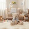 Bebek ve Peluş Oyuncaklar – Doldurulmuş ve Peluş oyuncak hayvanlar