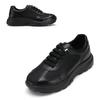 Herrenschuhe – Sportschuhe