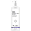 Suer Pure Cleansing Milk, 1L, 1 Pcs