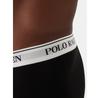 Комплект боксеров Polo Ralph Lauren 714830299052