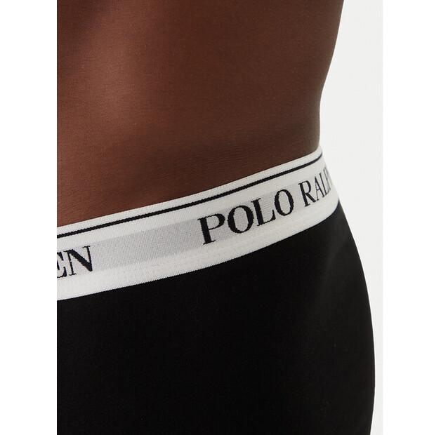Комплект боксеров Polo Ralph Lauren 714830299052