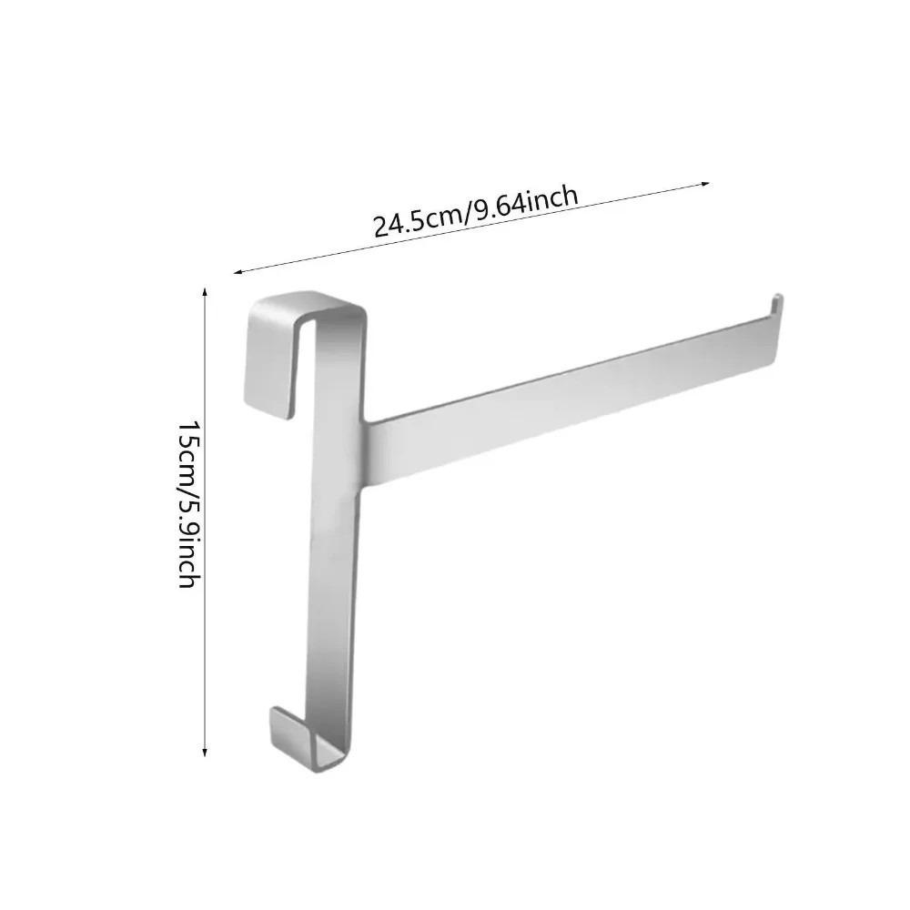 2pcs Rustproof Bee Hive Frame Grip Stainless Steel Bee Hive Frame Gripper  Bee Colony Inspection