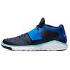 Air Flight Flex Trainer 2 'Midnight Navy' Ανδρικό 768911-406