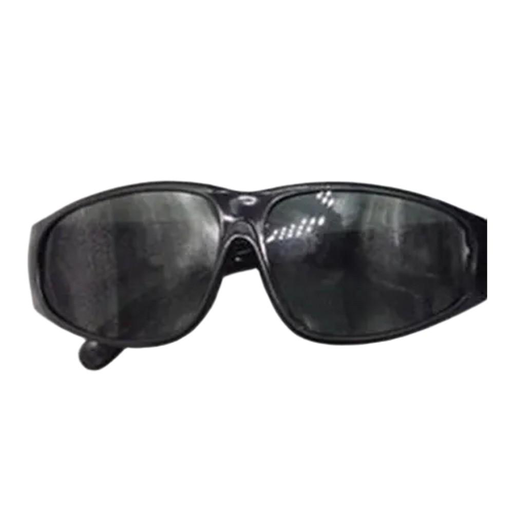 Schutzbrille Schweißbrille Rundumschutz