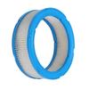 Air Filter+Pre Filter Sponge For 394018 394018S 392642 Replace Air Filter Pre Filter Sponge Cover Kit Access Garden Tools