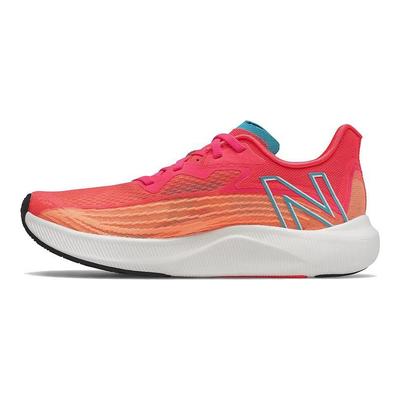 Damesschoenen – Sneakers