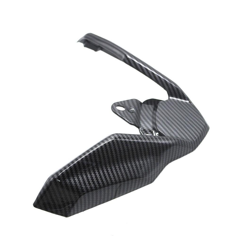 Front Beak Fairing Extension Wheel Extender For BMW R1250GS R1200GS LC -