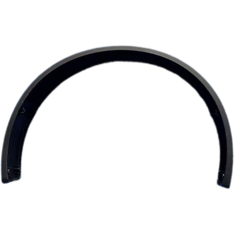 Original Top Plastic Headband for SteelSeries