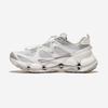 [Merrell] Speed Arc Matis Gore-Tex [J038255-WHITE]