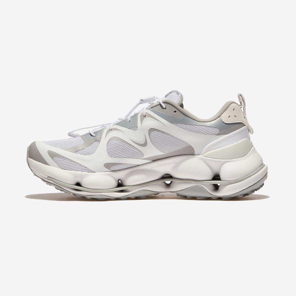 [Merrell] Speed Arc Matis Gore-Tex [J038255-WHITE]