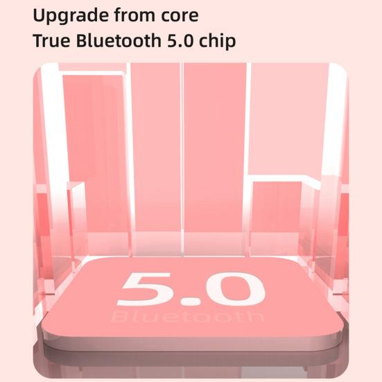 N8 Bluetooth-compatible Watch Multifunctional Health Monitoring Zinc Alloy 0.96 Inch Smart Watch