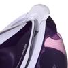 Philips Perfectcare Gc7933/30 Steam Generator