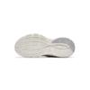 Anta Women's Autumn Comfort Casual Dad Shoes
