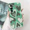 Cute Cartoon Phone Case For Xiaomi Redmi 15 5G / Note 15R Soft Silicone Shockproof Cases For Redmi Note15R 15 5G Covers Bumpers