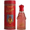 Parfum pulverizator - VERSACE - RED JEANS - Femei - 75 ml - Pulverizator