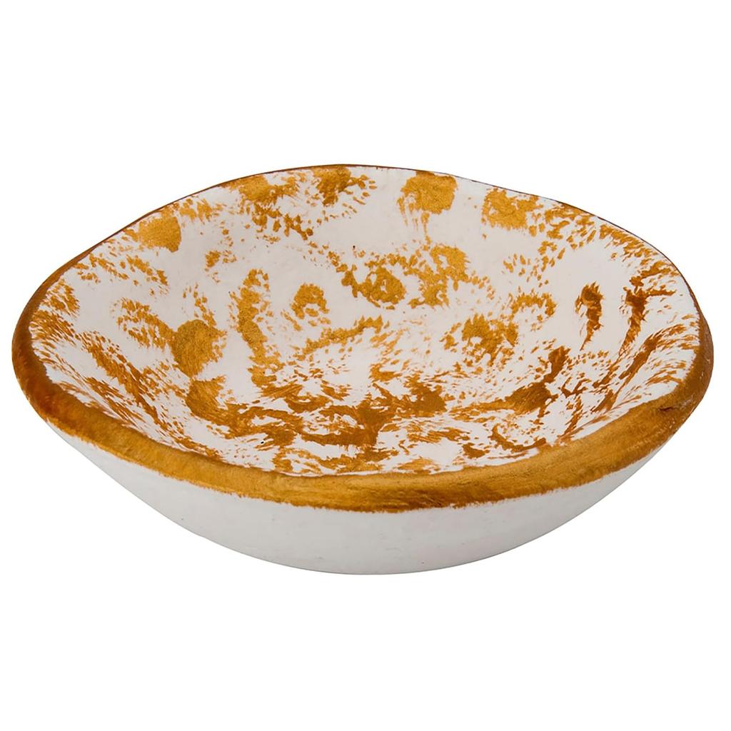 Sculpey Polyfoam Model Air Dry Clay White 1kg 39030006