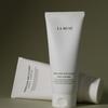 LAMUSE Perfume Recovery Body Cleanser + Body Cream SET (Basic)