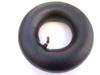 3.00-4 Inner Tube, 300-4 260X85 Tube For Mobility Scooters, Trolleys