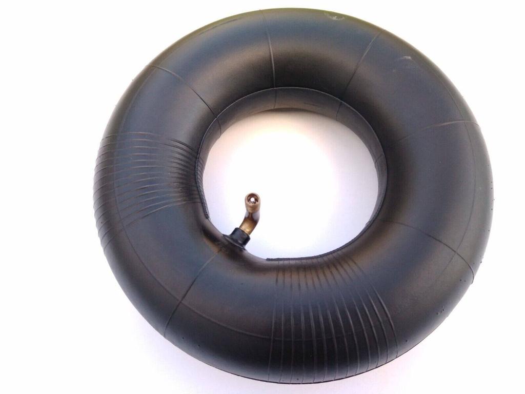 3.00-4 Inner Tube, 300-4 260X85 Tube For Mobility Scooters, Trolleys