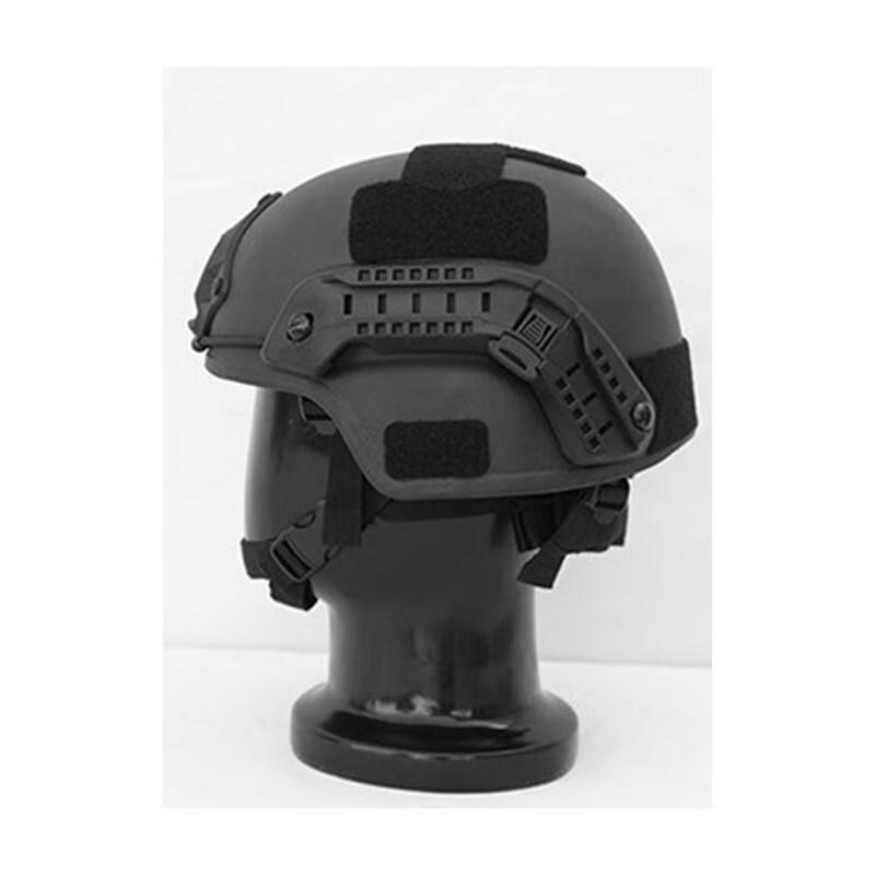 Yunzhidun MICH Level 2 Ballistic Helmet Standard