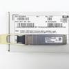 Huawei 40G Multimode QSFP+ Optical Transceiver