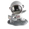 High-Value Astronaut Bluetooth Speaker: Desktop Decoration Valentine's Gift for Boyfriend