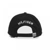 Tommy Hilfiger Billy Corner Flag Ballcap 6942926 017
