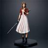 [USED] B Prize: Aerith Figure FINAL FANTASY VII REMAKE