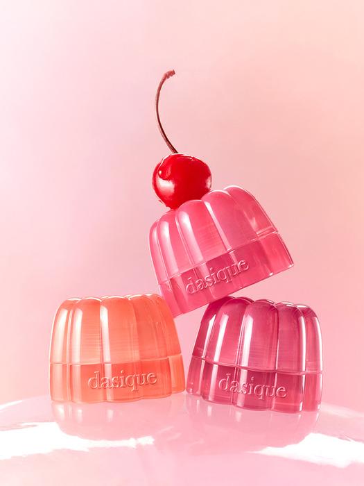 dasique [NEW] Chewing Glow Pot