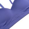 IQ Womens/Ladies Creola Sports Bra