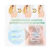 10 box Slimming Restores Body Curve, Farewell to Fat Body Shaping Oral Solution(7pack/boxed)