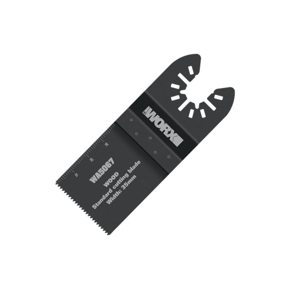 РАБОТАЕТ ПО МУЛЬТИРЕЗНОЙ ДРЕВЕСИНЕ WA5067